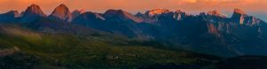 sc color grenadiers and needle mountains sunset-2.jpg